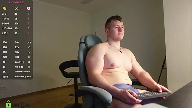 Richard_Dullas live sex cam