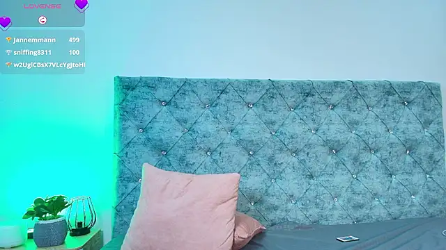 maxfrost_1 live sex cam