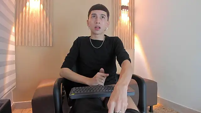 lian_cameron live sex cam