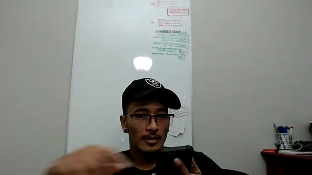 tanjir020 live sex cam