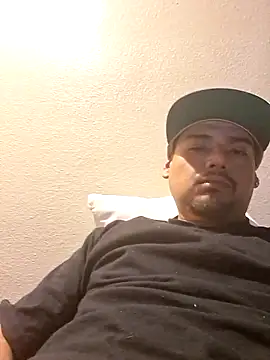 AcousticFuzz8 live sex cam