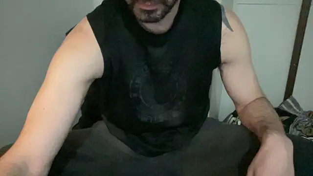 alphajoshkosh live sex cam