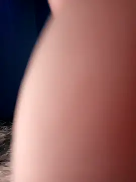 delfi6's cam snapshot