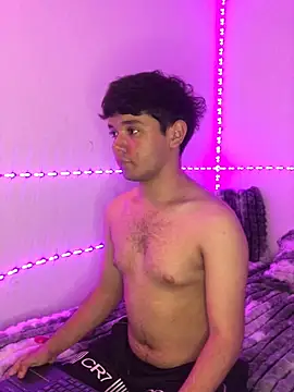 Prince_kody's cam snapshot