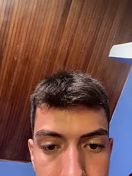 Juan_Gomezz26's cam snapshot