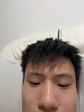 elephant0 live sex cam