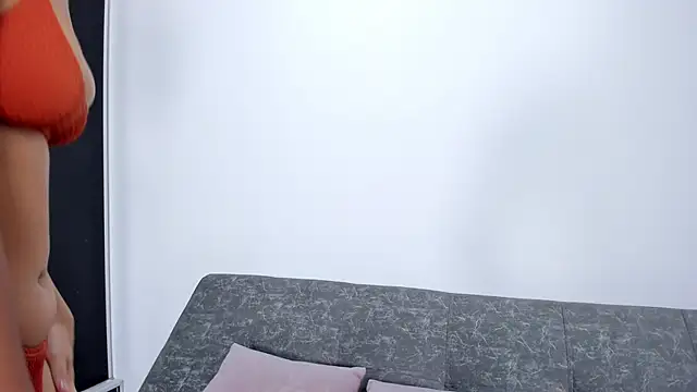 Alondra_Cutie's cam snapshot