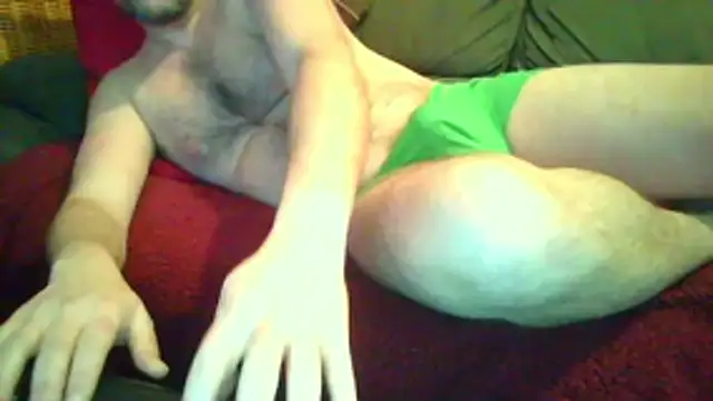 Greyd333's cam snapshot