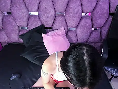 _sailethh's cam snapshot