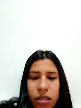 tifany_lechosa111's cam snapshot