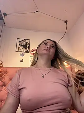 antonella87's cam snapshot