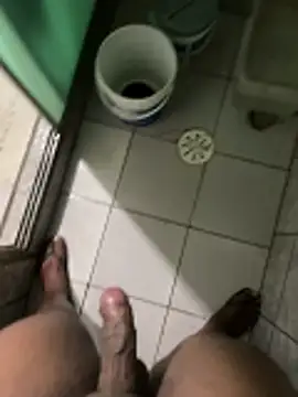 julio9679 live sex cam