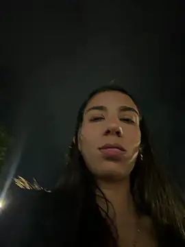 Carolina_1111's cam snapshot