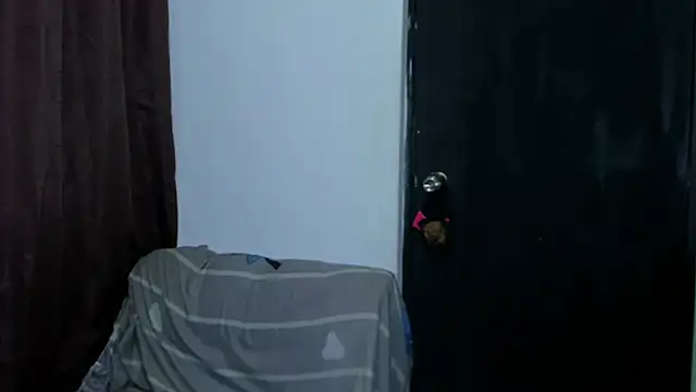 violet_and_myers live sex cam