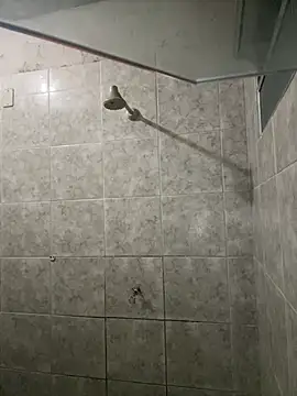 Larissa_xxe's cam snapshot