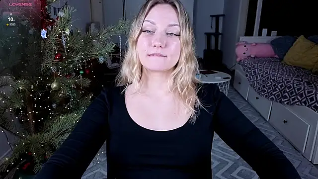 missyourtouch's cam snapshot