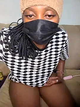 ivymax's cam snapshot