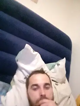 Hanys1912's cam snapshot