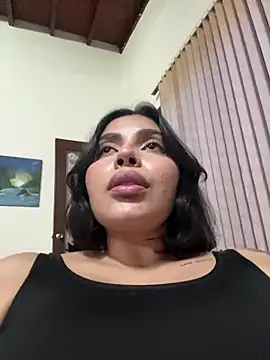 GigiiStone's cam snapshot