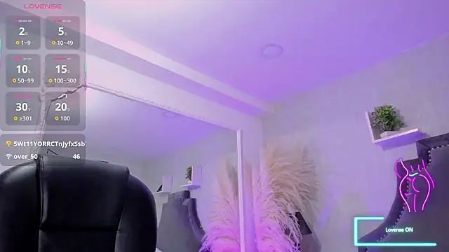 EmiliaRose_'s cam snapshot