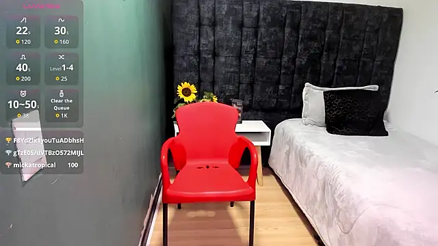 Natasha_rose__'s cam snapshot