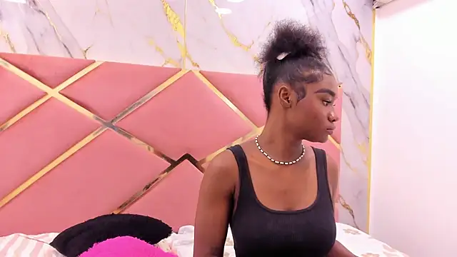 passion_black live sex cam