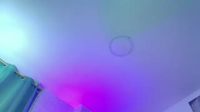 dakota_Robbins_'s cam snapshot