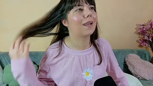 VandiFive's cam snapshot