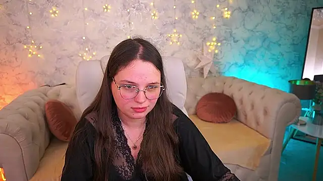 SophieDreamss's cam snapshot