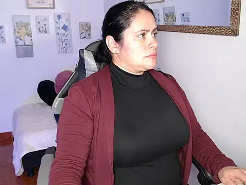 jenny__666's cam snapshot