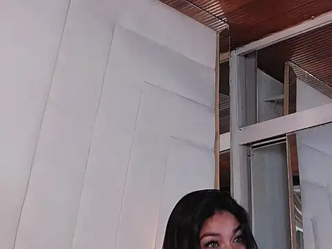 LannyShell's cam snapshot