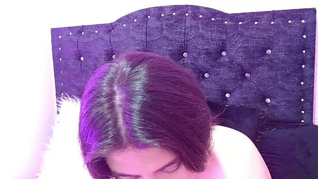 Mariana_Diamond's cam snapshot