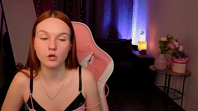 Mya_Sun's cam snapshot