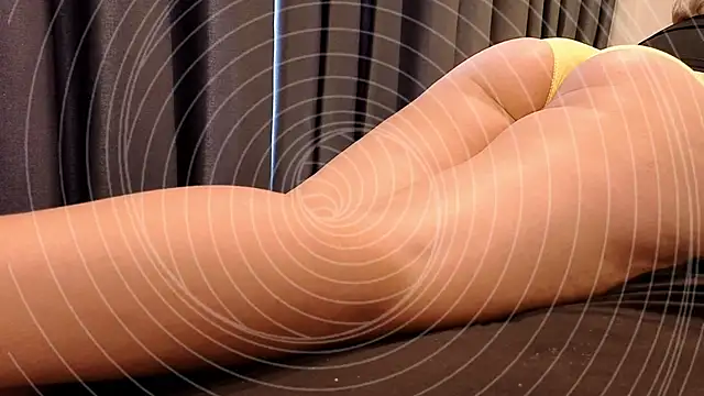 niatonoori's cam snapshot