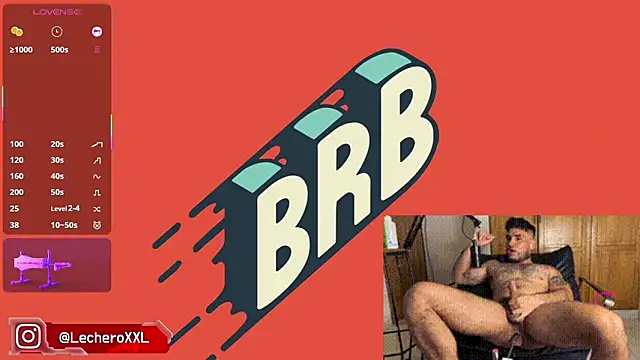 heylucas live sex cam