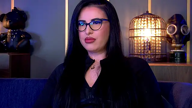 kelly_kent's cam snapshot