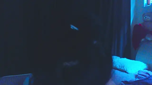 Malika_uAngel's cam snapshot