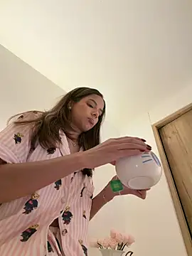 Bella_cutte_'s cam snapshot