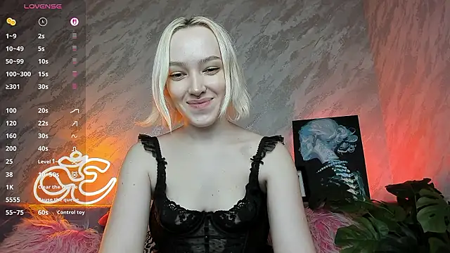 cheryl_mason's cam snapshot