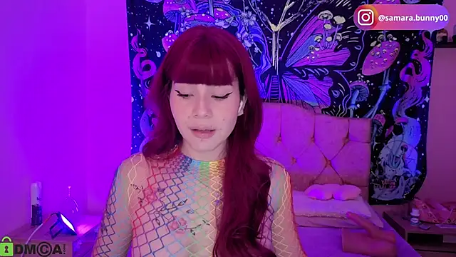 jade_dakota__ live sex cam