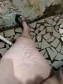 Topezinho123 live sex cam