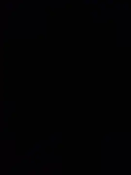 twistafatpipe's cam snapshot