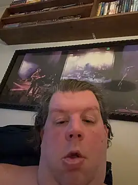 Stephanie1984's cam snapshot