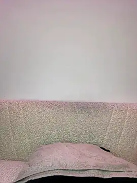 Angel__Vibe's cam snapshot