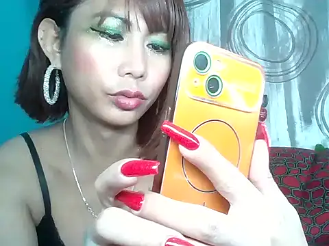 angel_ofgod live sex cam