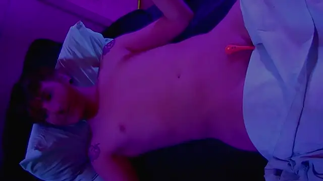 Moonless_Joy's cam snapshot