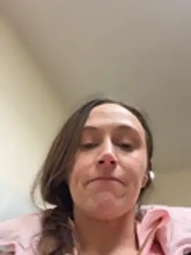 lunagirl13's cam snapshot