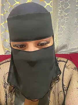 mari_layali live sex cam