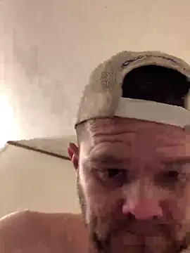 Allinside666 live sex cam