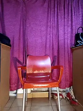 xxTatiannaxx's cam snapshot